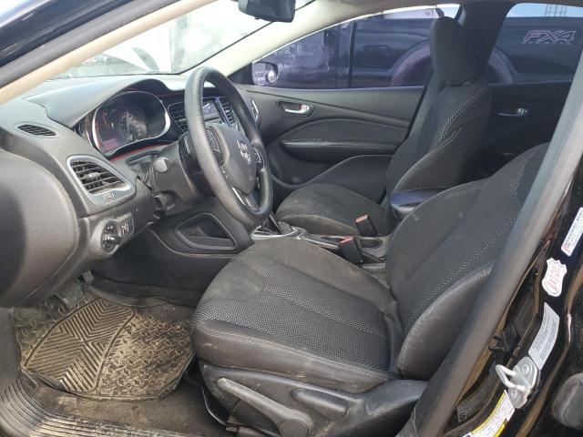 Photo 7 from auction – 2016 DODGE DART SXT with VIN 1C3CDFBAXGD689109