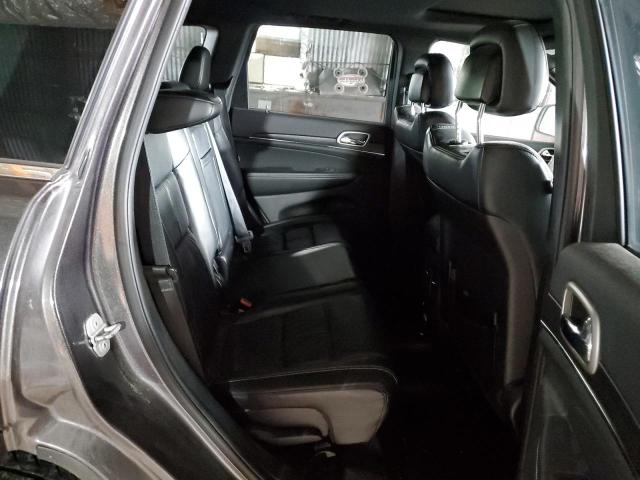 Photo 11 from auction – 2015 JEEP GRAND CHER with VIN 1C4RJFBG5FC875633