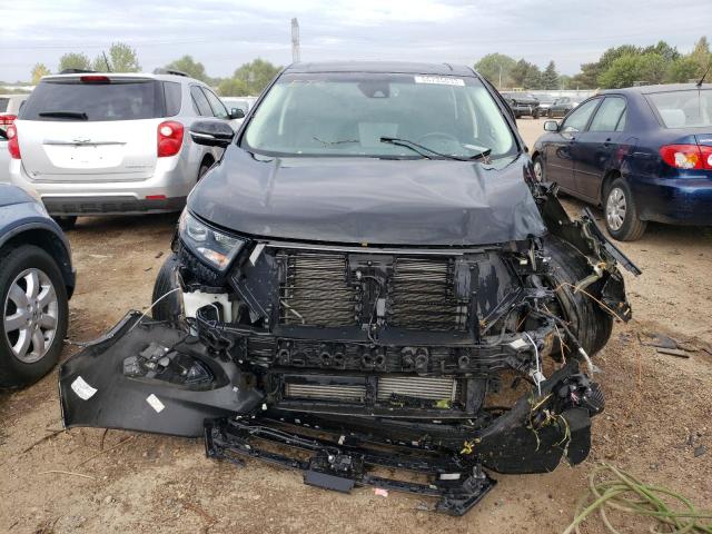 Photo 5 from auction – 2015 FORD EDGE SPORT with VIN 2FMTK4AP4FBB08246
