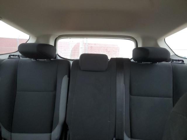 Photo 10 from auction – 2013 FORD ESCAPE with VIN 1FMCU0F71DUA60949