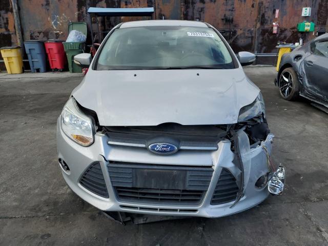 Photo 5 from auction – 2013 FORD FOCUS SE with VIN 1FADP3K29DL313636