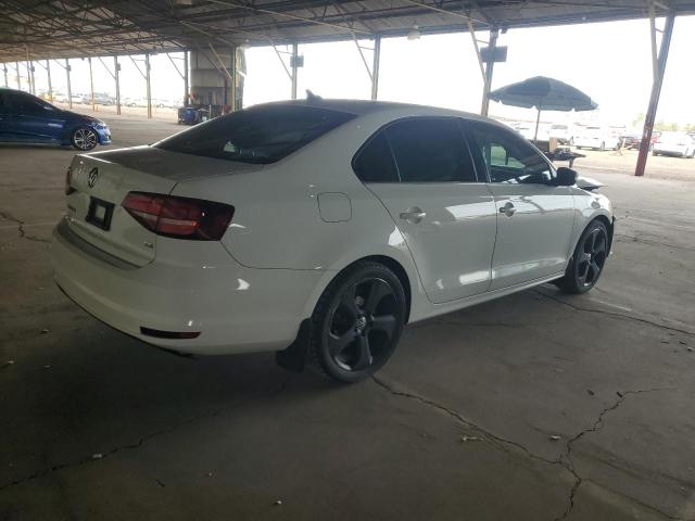 Photo 3 from auction – 2017 VOLKSWAGEN JETTA SE with VIN 3VWDB7AJ8HM339977
