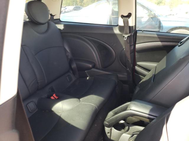 Photo 10 from auction – 2013 MINI COOPER with VIN WMWSU3C57DT549623