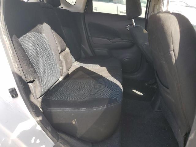 Photo 10 from auction – 2014 NISSAN VERSA NOTE with VIN 3N1CE2CP1EL431916