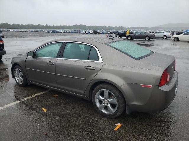 Photo 2 from auction – 2011 CHEVROLET MALIBU 2LT with VIN 1G1ZD5E13BF221093
