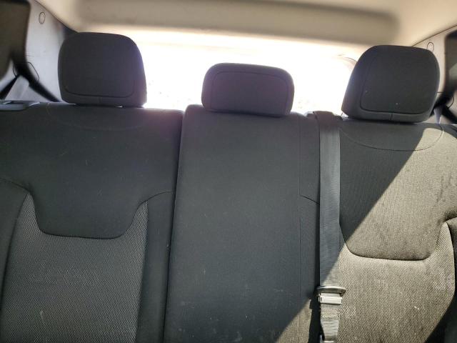 Photo 10 from auction – 2017 JEEP RENEGADE L with VIN ZACCJABB0HPF53283