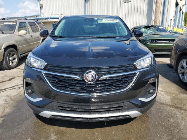 Photo 5 from auction – 2023 BUICK ENCORE GX with VIN KL4MMBS21PB147629