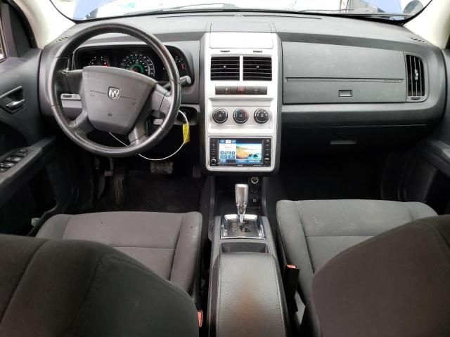 Photo 8 from auction – 2010 DODGE JOURNEY SX with VIN 3D4PG5FV2AT257355