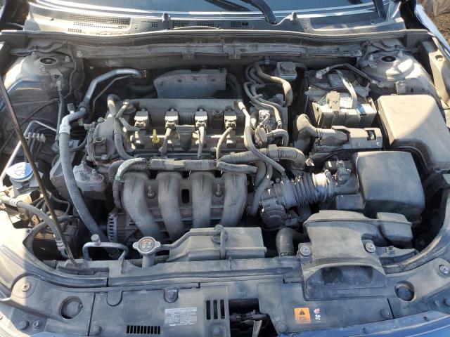 Photo 11 from auction – 2015 MAZDA 3 SV with VIN JM1BM1T7XF1273039