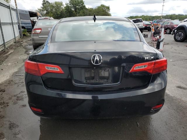 Photo 6 from auction – 2015 ACURA ILX 20 with VIN 19VDE1F39FE003224