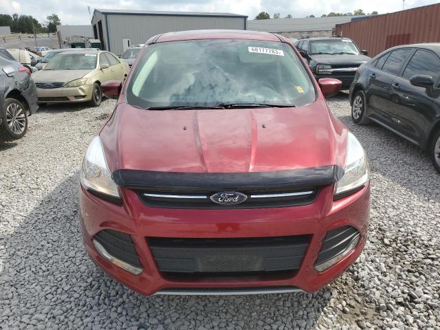Снимка 5 от търг – 2014 FORD ESCAPE SE с VIN 1FMCU9G95EUD48737