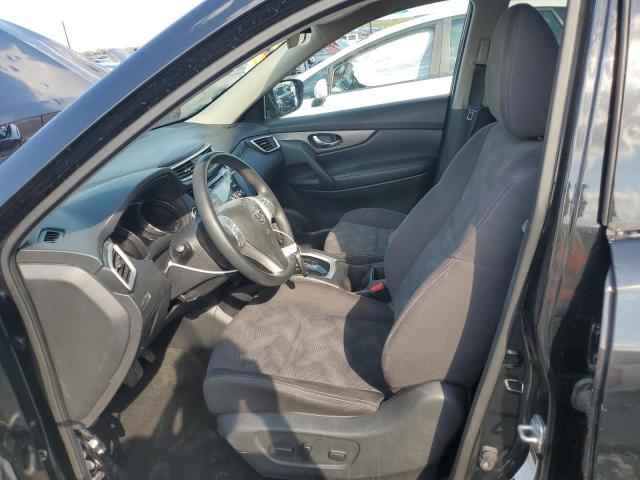 Foto 7 de la subasta – 2016 NISSAN ROGUE S con VIN KNMAT2MT6GP669175