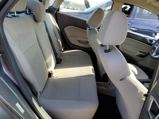 Photo 10 from auction – 2015 FORD FIESTA SE with VIN 3FADP4BJXFM221563