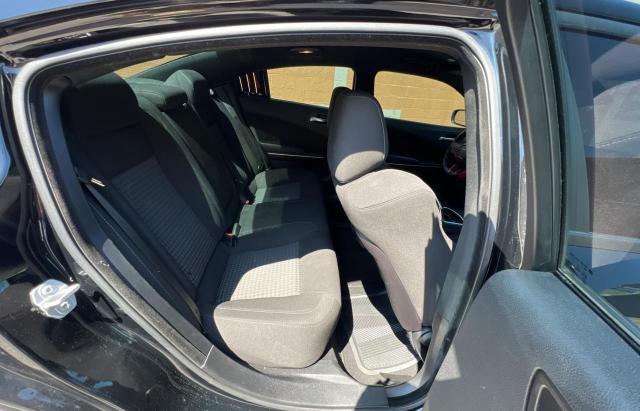 Photo 6 from auction – 2021 DODGE CHARGER SC with VIN 2C3CDXGJ1MH515507
