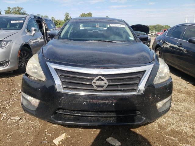 Photo 5 from auction – 2014 NISSAN ALTIMA 2.5 with VIN 1N4AL3AP0EC110020