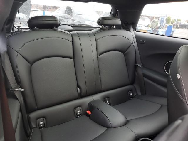 Снимка 10 от търг – 2015 MINI COOPER S с VIN WMWXP7C53F2A41214