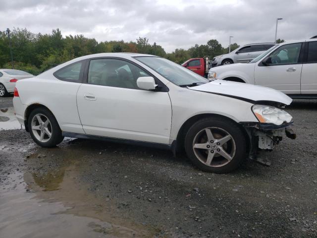 Zdjęcie 4 z aukcji – 2003 ACURA RSX z VIN JH4DC54823C018216