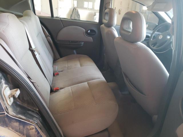 Photo 10 from auction – 2006 SATURN ION with VIN 1G8AJ55FX6Z130538