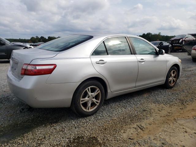 Photo 3 from auction – 2008 TOYOTA CAMRY CE with VIN 4T1BE46K68U239949