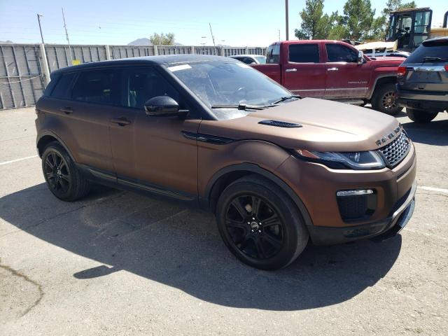 Photo 4 from auction – 2017 LAND ROVER RANGE ROVE with VIN SALVP2BG0HH182263