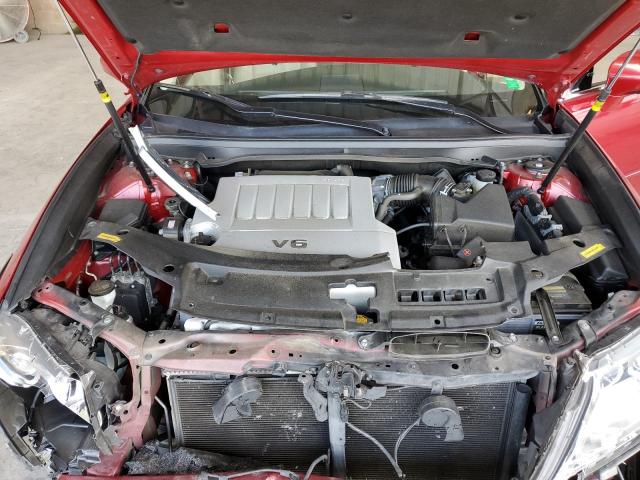 Photo 11 from auction – 2015 LEXUS ES 350 with VIN JTHBK1GG7F2152445