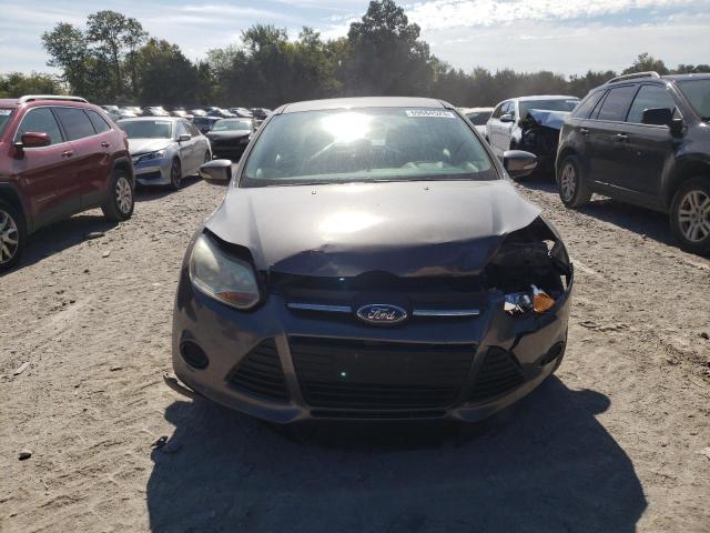 Photo 5 from auction – 2014 FORD FOCUS SE with VIN 1FADP3F27EL154210