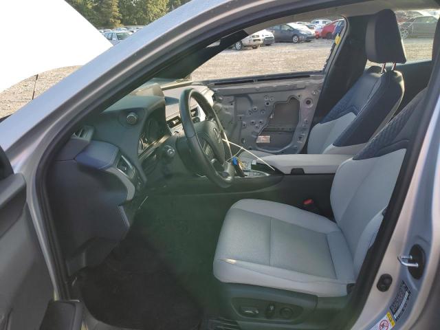 Photo 7 from auction – 2019 LEXUS UX 250H with VIN JTHU9JBH7K2014306
