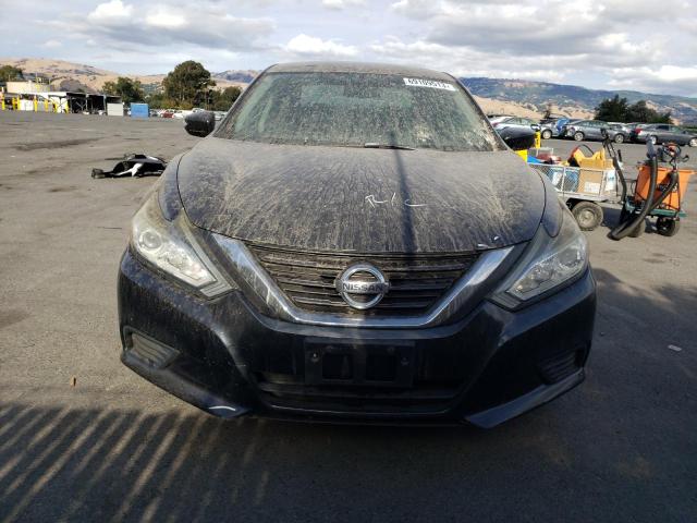 Photo 5 from auction – 2016 NISSAN ALTIMA 2.5 with VIN 1N4AL3AP7GC175238