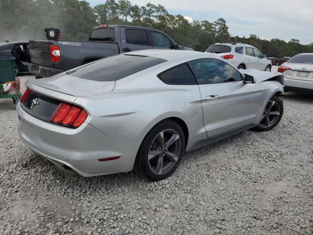 Photo 3 from auction – 2015 FORD MUSTANG with VIN 1FA6P8AM8F5325776