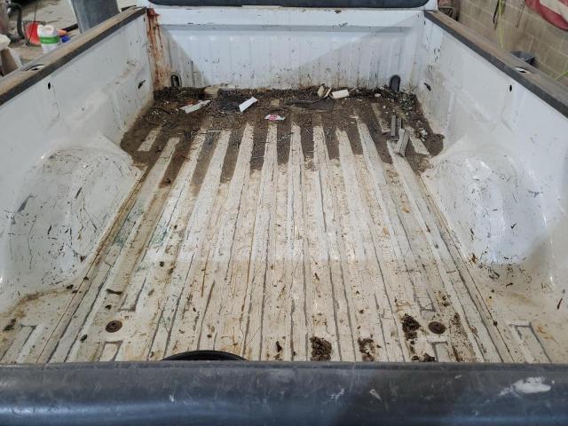 Photo 10 from auction – 2003 FORD F150 with VIN 1FTRF172X3NA86606