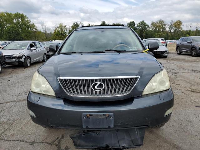 صورة رقم 5 من المزاد - 2004 LEXUS RX 330 مع VIN 2T2HA31U54C036535