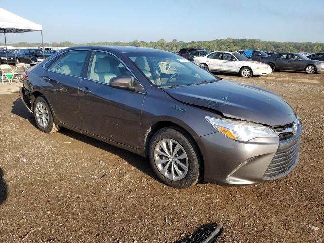 Photo 4 from auction – 2016 TOYOTA CAMRY LE with VIN 4T1BF1FK6GU176183