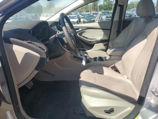 Photo 7 from auction – 2012 FORD FOCUS SEL with VIN 1FAHP3M29CL464893