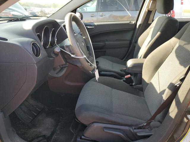 Photo 7 from auction – 2010 DODGE CALIBER MA with VIN 1B3CB3HA7AD677578