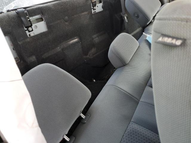 Photo 10 from auction – 2013 FORD F150 SUPER with VIN 1FTFX1CF5DFB18513