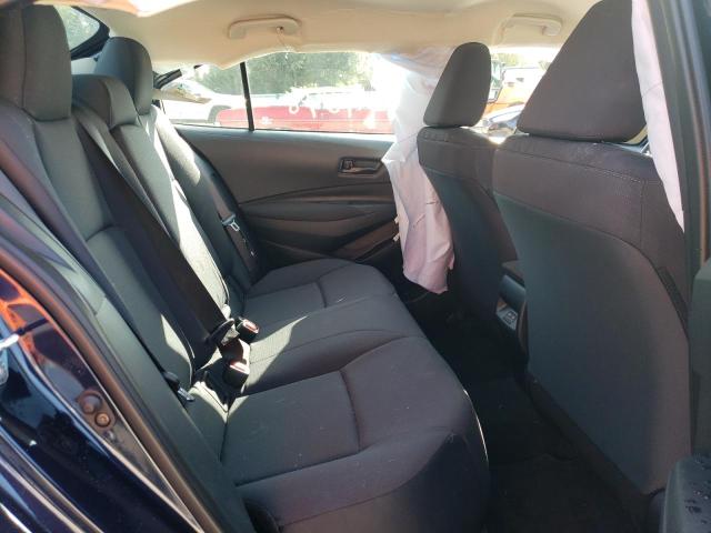 صورة رقم 10 من المزاد - 2023 TOYOTA COROLLA LE مع VIN 5YFB4MDE0PP003992