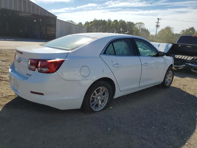 Photo 3 from auction – 2013 CHEVROLET MALIBU LS with VIN 1G11A5SA7DF273307