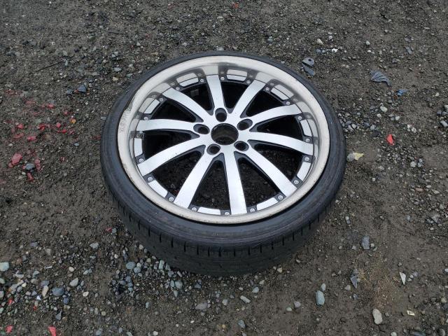 Photo 12 from auction – 2012 ACURA TL with VIN 19UUA9F58CA000088