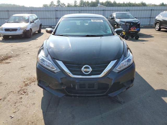Photo 5 from auction – 2016 NISSAN ALTIMA 2.5 with VIN 1N4AL3AP2GC192528