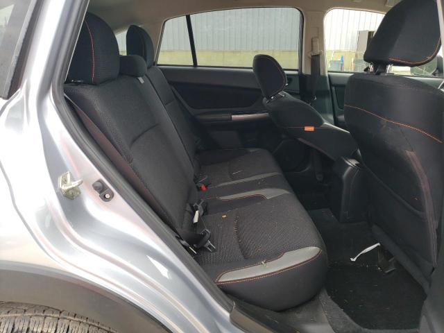 Photo 11 from auction – 2017 SUBARU CROSSTREK with VIN JF2GPABC0HH243653