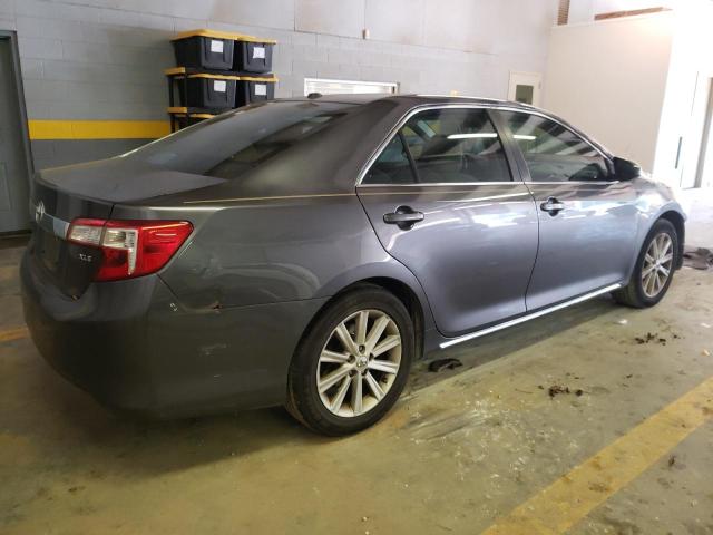 Photo 3 from auction – 2014 TOYOTA CAMRY L with VIN 4T1BF1FK7EU471371