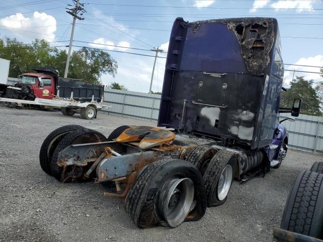 Photo 3 from auction – 2016 KENWORTH CONSTRUCTI with VIN 1XKYDP9X4GJ131764