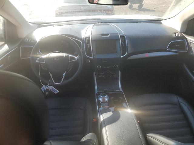 Photo 8 from auction – 2019 FORD EDGE SEL with VIN 2FMPK3J99KBC50700