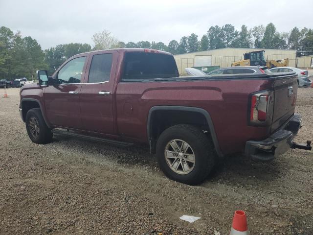 Photo 2 from auction – 2014 GMC SIERRA C15 with VIN 1GTR1UEH2EZ256511