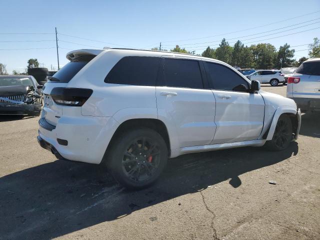 Photo 3 from auction – 2017 JEEP GRAND CHER with VIN 1C4RJFDJ2HC695991