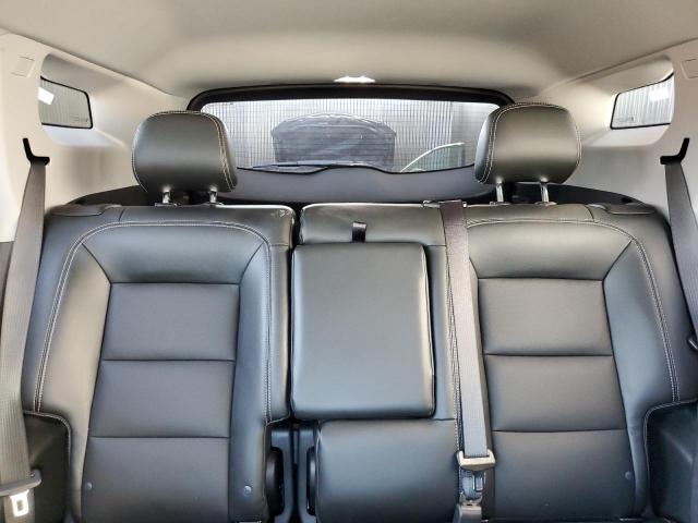 Photo 10 from auction – 2023 GMC TERRAIN SL with VIN 3GKALPEG1PL143731