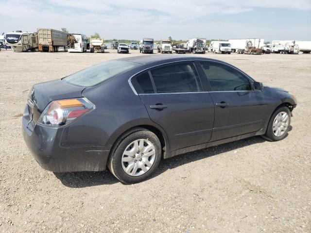 Photo 3 from auction – 2011 NISSAN ALTIMA BAS with VIN 1N4AL2AP5BN482219
