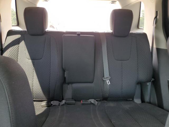 Photo 10 from auction – 2013 GMC TERRAIN SL with VIN 2GKALMEK8D6155586