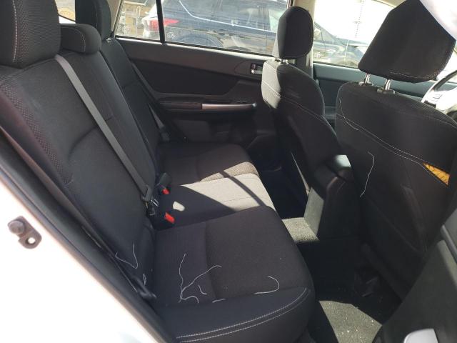 Photo 10 from auction – 2015 SUBARU XV CROSSTR with VIN JF2GPACC5F8245300