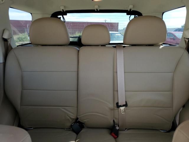Photo 10 from auction – 2011 FORD ESCAPE LIM with VIN 1FMCU9EG5BKB59529